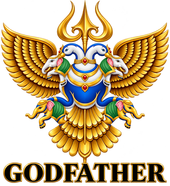 Godfather Investment LLC